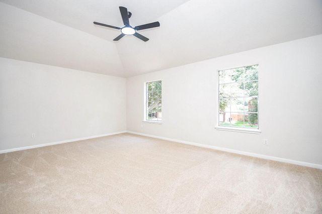 23131 N Waterlake Drive, Richmond, TX 77406