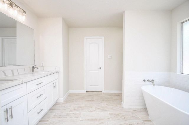 23131 N Waterlake Drive, Richmond, TX 77406