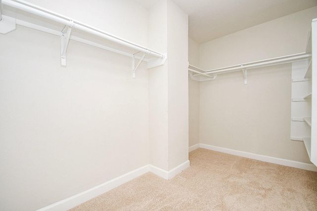 23131 N Waterlake Drive, Richmond, TX 77406