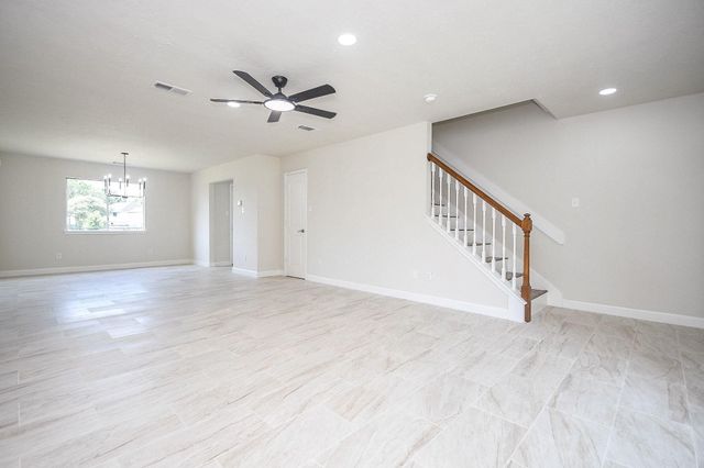 23131 N Waterlake Drive, Richmond, TX 77406