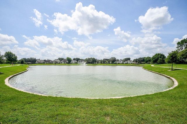 23131 N Waterlake Drive, Richmond, TX 77406