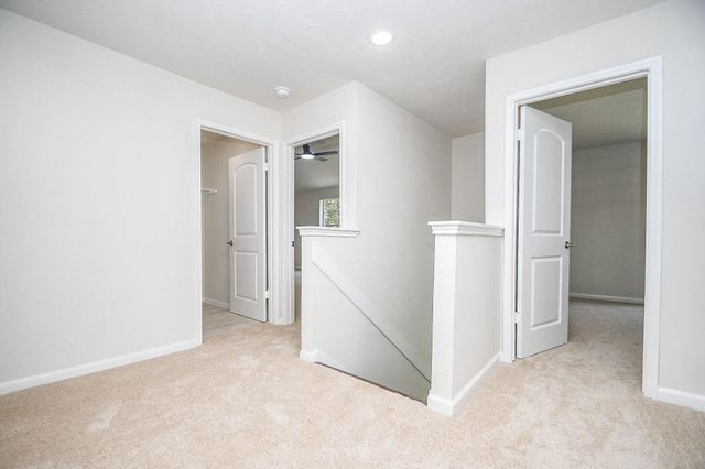 23131 N Waterlake Drive, Richmond, TX 77406