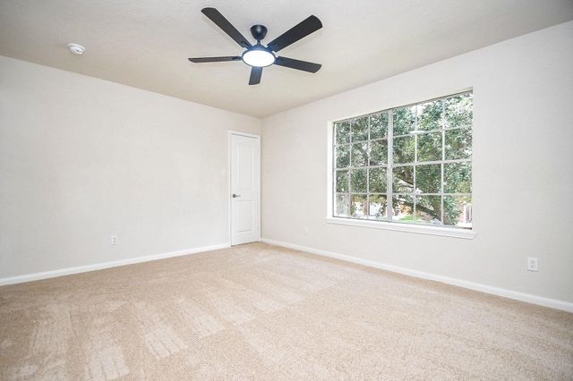 23131 N Waterlake Drive, Richmond, TX 77406