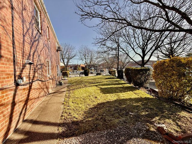 66-05 Garfield Avenue, Woodside, NY 11377