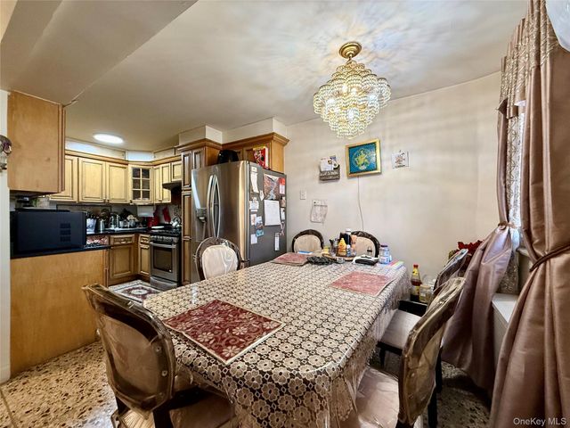 66-05 Garfield Avenue, Woodside, NY 11377