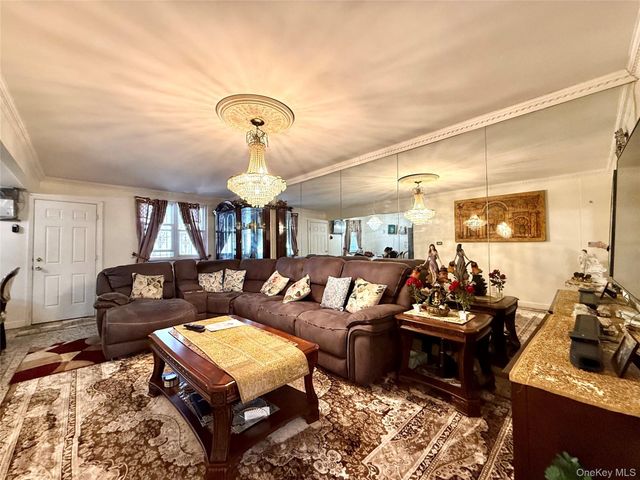 66-05 Garfield Avenue, Woodside, NY 11377
