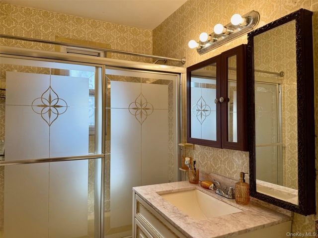 66-05 Garfield Avenue, Woodside, NY 11377