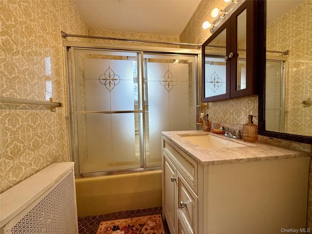 66-05 Garfield Avenue, Woodside, NY 11377