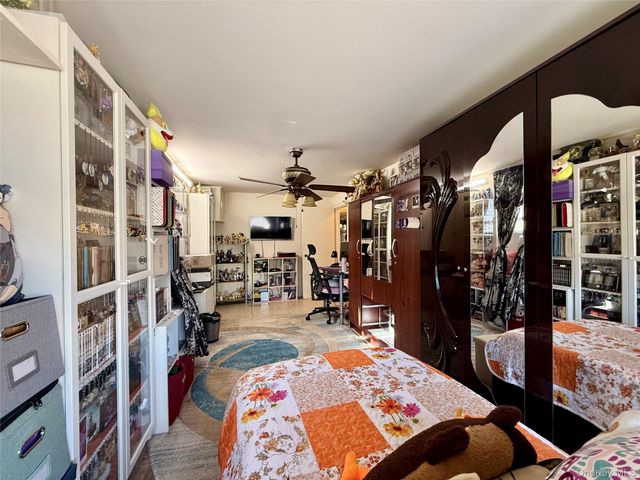 66-05 Garfield Avenue, Woodside, NY 11377
