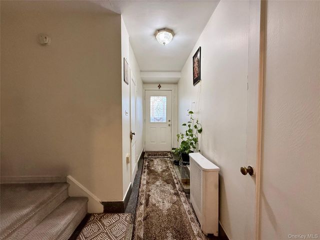 66-05 Garfield Avenue, Woodside, NY 11377