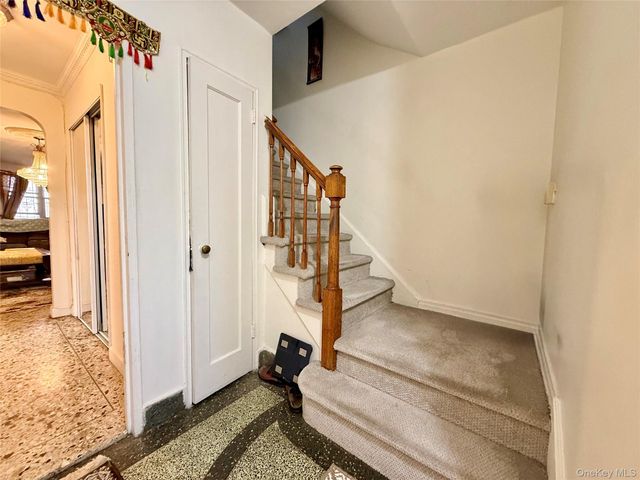 66-05 Garfield Avenue, Woodside, NY 11377