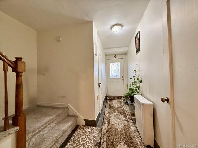66-05 Garfield Avenue, Woodside, NY 11377