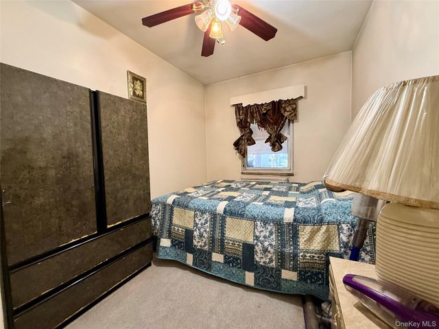 66-05 Garfield Avenue, Woodside, NY 11377