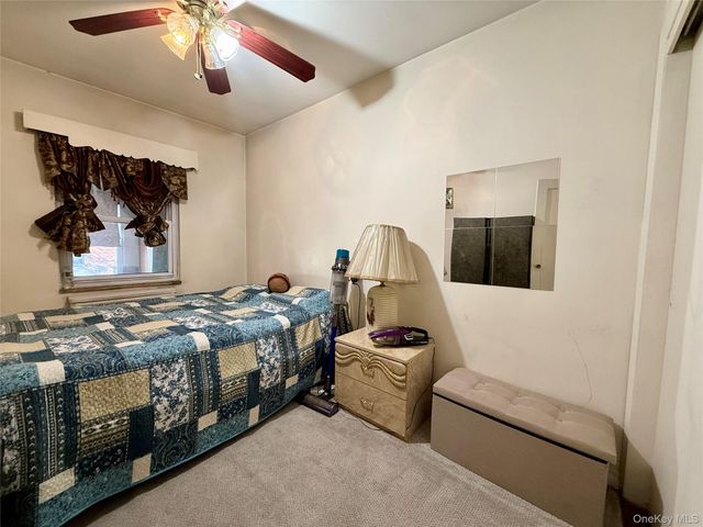 66-05 Garfield Avenue, Woodside, NY 11377
