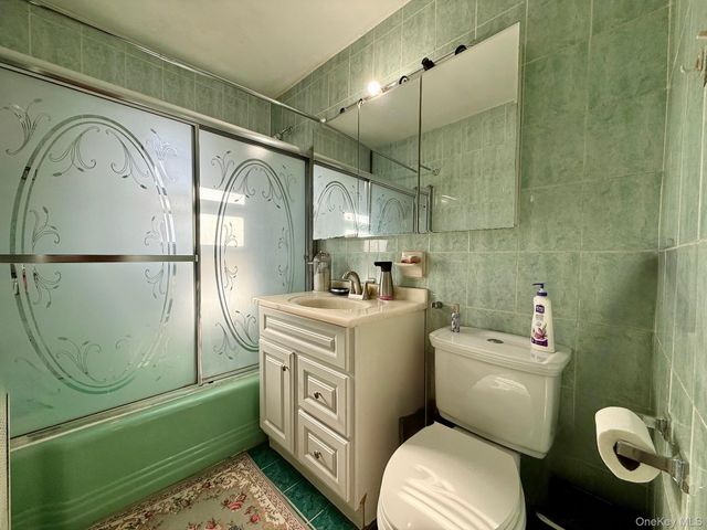 66-05 Garfield Avenue, Woodside, NY 11377