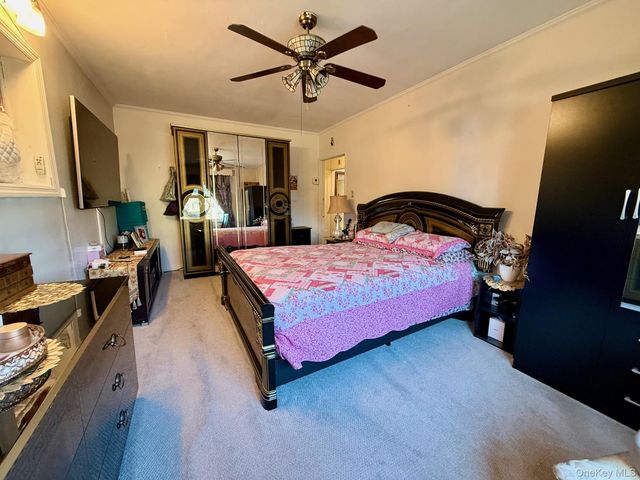 66-05 Garfield Avenue, Woodside, NY 11377