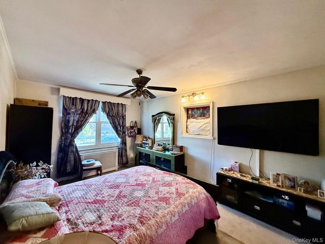 66-05 Garfield Avenue, Woodside, NY 11377