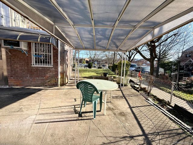 66-05 Garfield Avenue, Woodside, NY 11377