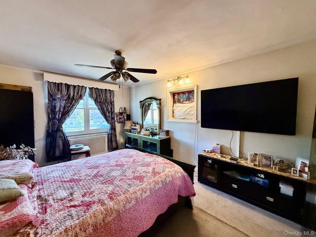 66-05 Garfield Avenue, Woodside, NY 11377