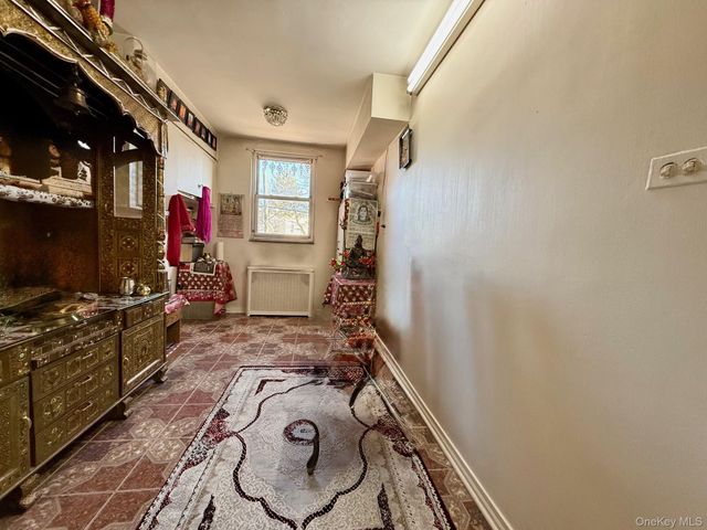 66-05 Garfield Avenue, Woodside, NY 11377