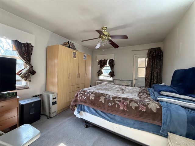 66-05 Garfield Avenue, Woodside, NY 11377