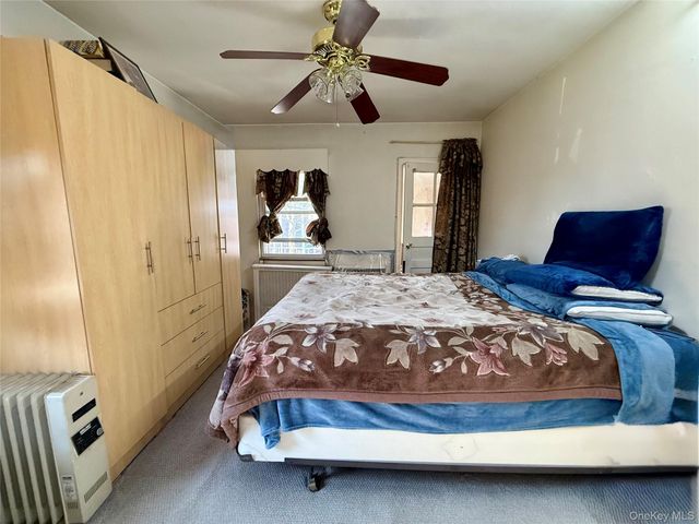 66-05 Garfield Avenue, Woodside, NY 11377