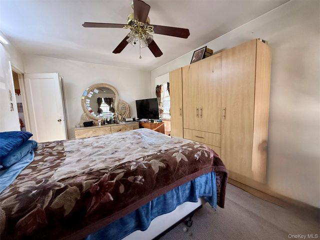 66-05 Garfield Avenue, Woodside, NY 11377