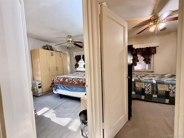 66-05 Garfield Avenue, Woodside, NY 11377