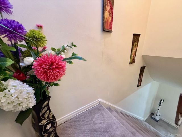 66-05 Garfield Avenue, Woodside, NY 11377