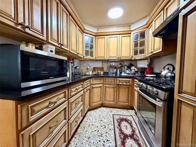 66-05 Garfield Avenue, Woodside, NY 11377
