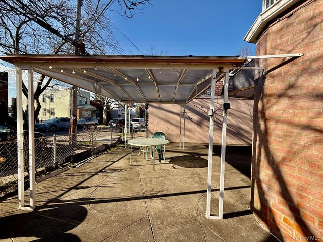 66-05 Garfield Avenue, Woodside, NY 11377