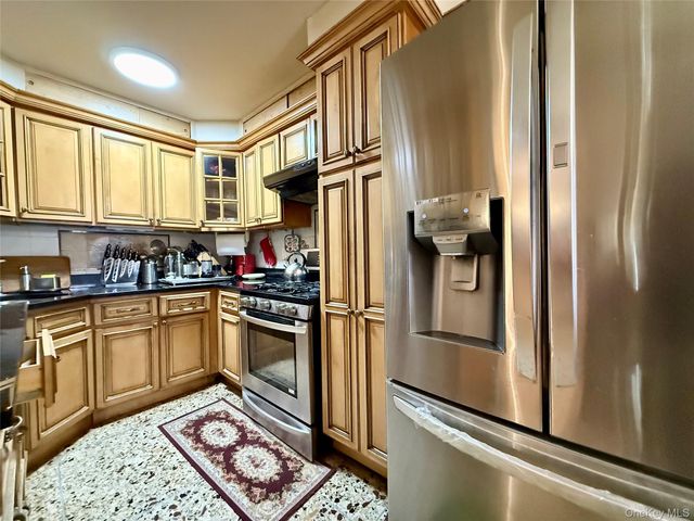 66-05 Garfield Avenue, Woodside, NY 11377