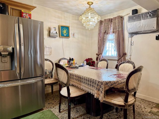 66-05 Garfield Avenue, Woodside, NY 11377