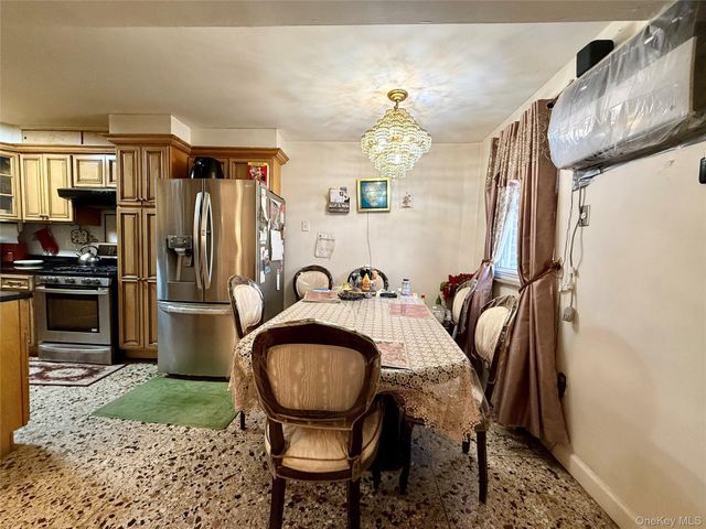 66-05 Garfield Avenue, Woodside, NY 11377