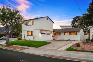 8402 Boulder Place, San Diego, CA 92119
