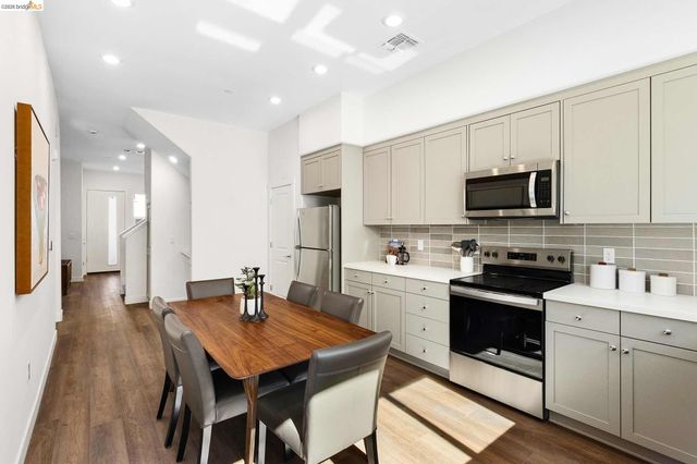 500 Somi Ct 313, Hayward, CA 94544