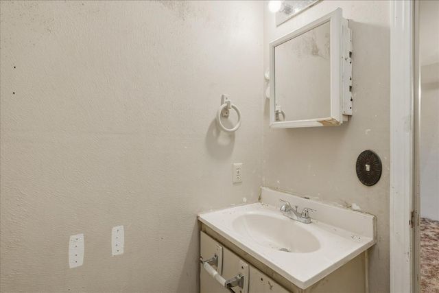 185 E Fantz Avenue, Fresno, CA 93706