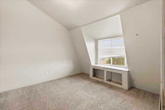 185 E Fantz Avenue, Fresno, CA 93706