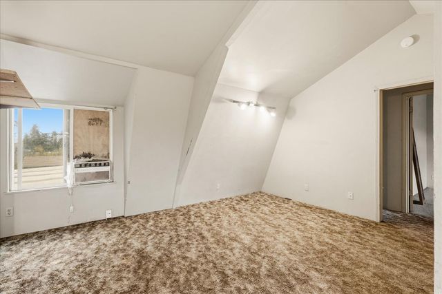 185 E Fantz Avenue, Fresno, CA 93706