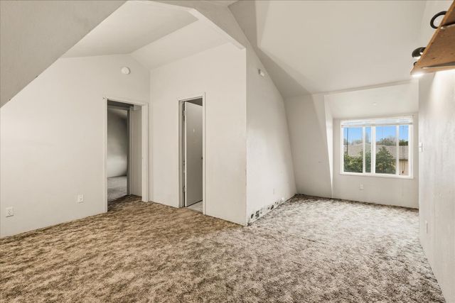 185 E Fantz Avenue, Fresno, CA 93706