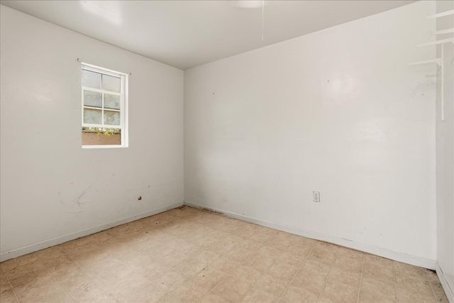 185 E Fantz Avenue, Fresno, CA 93706