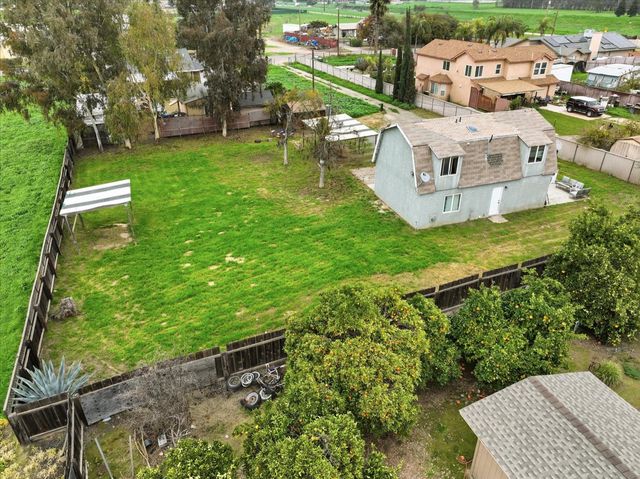 185 E Fantz Avenue, Fresno, CA 93706