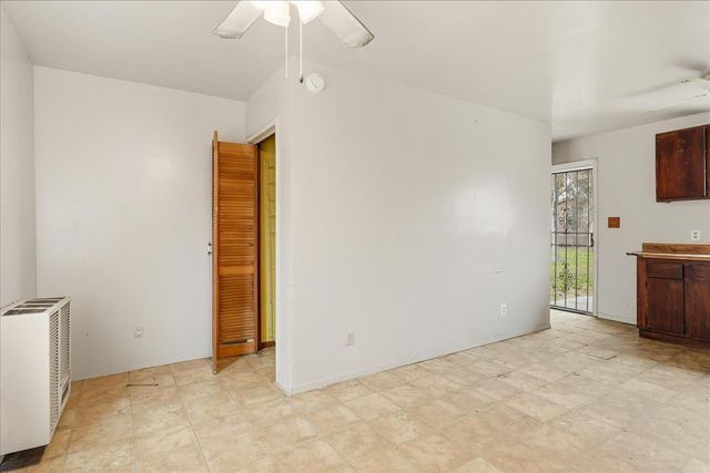 185 E Fantz Avenue, Fresno, CA 93706