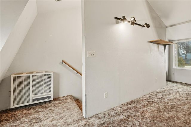 185 E Fantz Avenue, Fresno, CA 93706