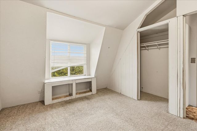 185 E Fantz Avenue, Fresno, CA 93706