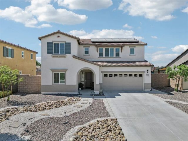 26599 Sagewood, Menifee, CA 92585