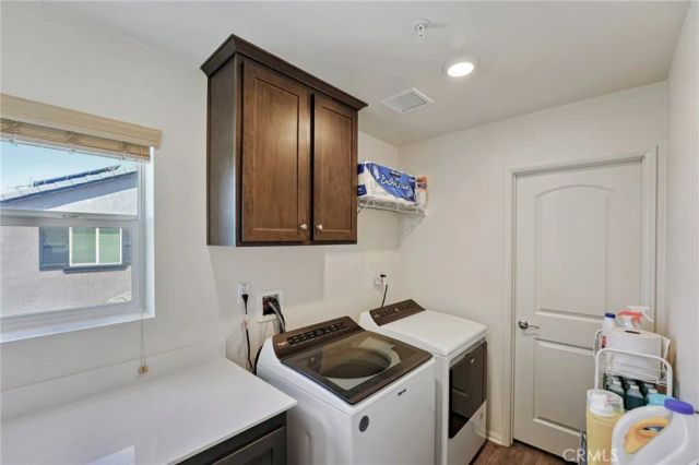 26599 Sagewood, Menifee, CA 92585