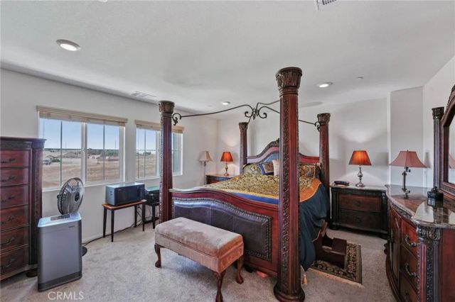 26599 Sagewood, Menifee, CA 92585