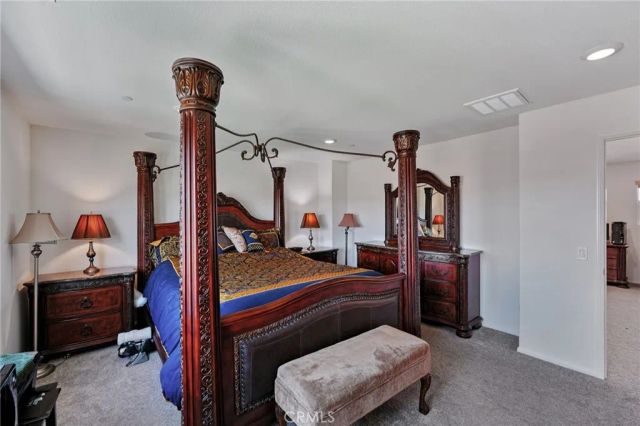 26599 Sagewood, Menifee, CA 92585