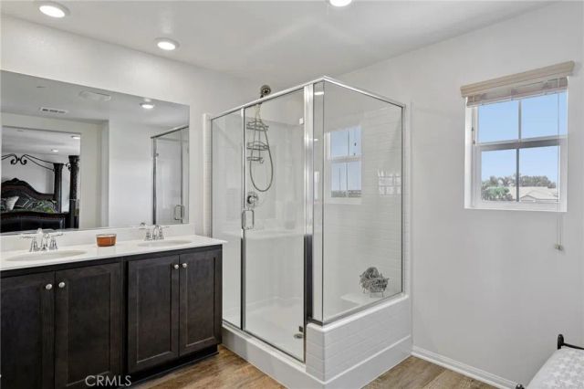 26599 Sagewood, Menifee, CA 92585